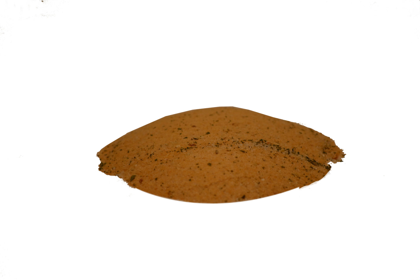 Fleischbouillon Hotel 1kg