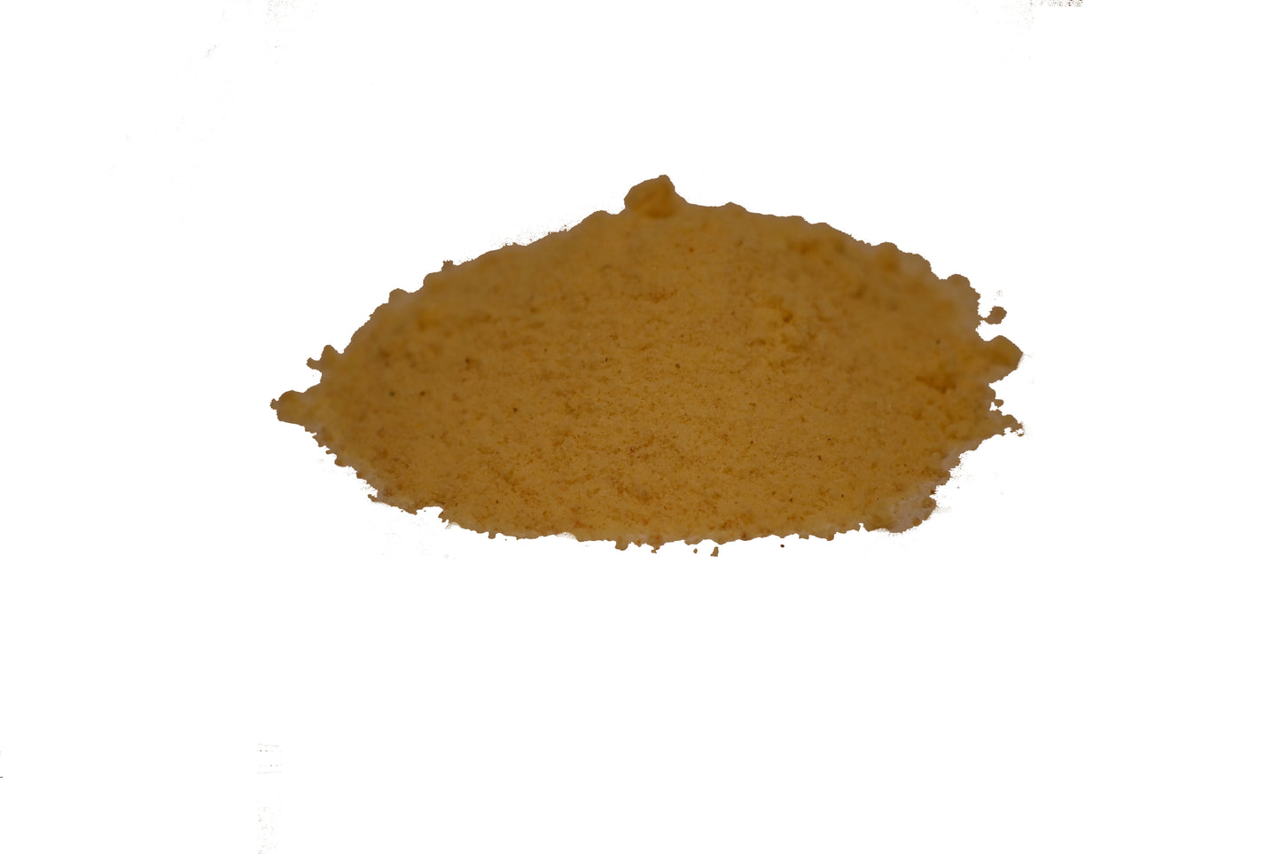Saucen-Basis 400gr