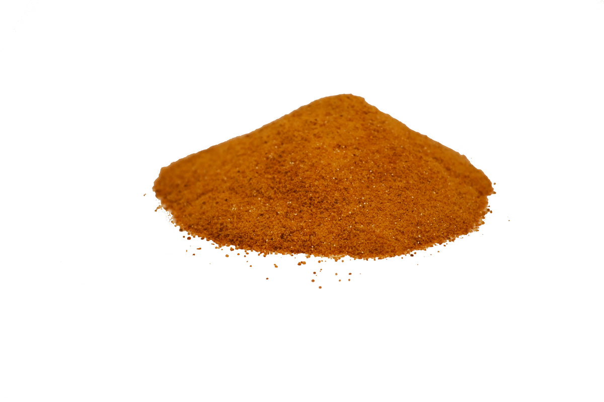 Fleisch-Streuwürze 500gr