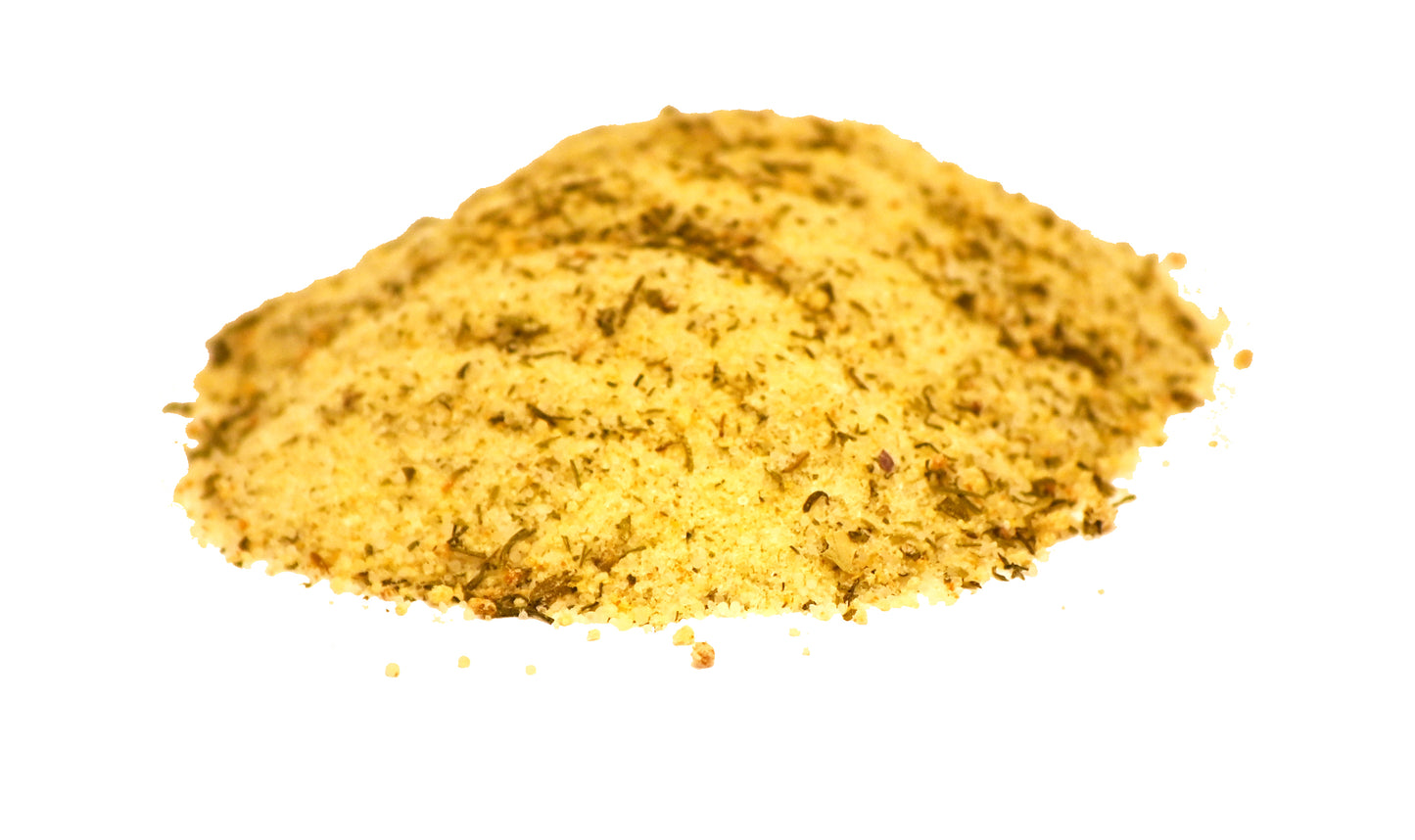 Streuwürze 800gr