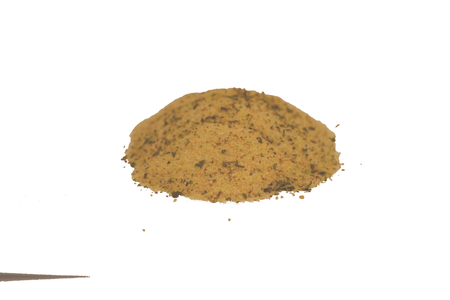 Klare Bouillon vegetale 10kg