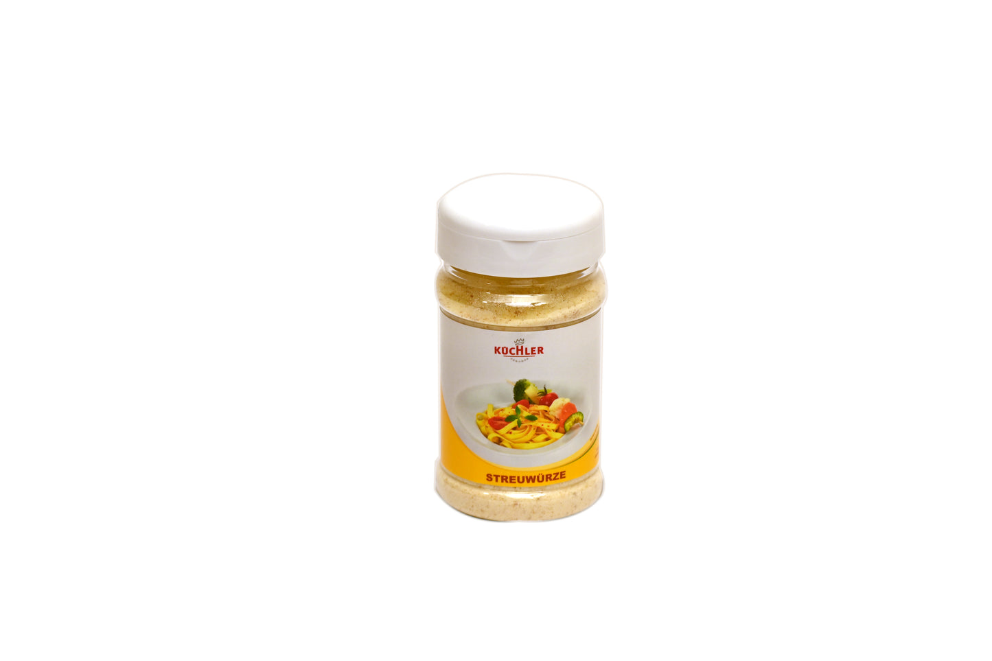 Streuwürze 250gr