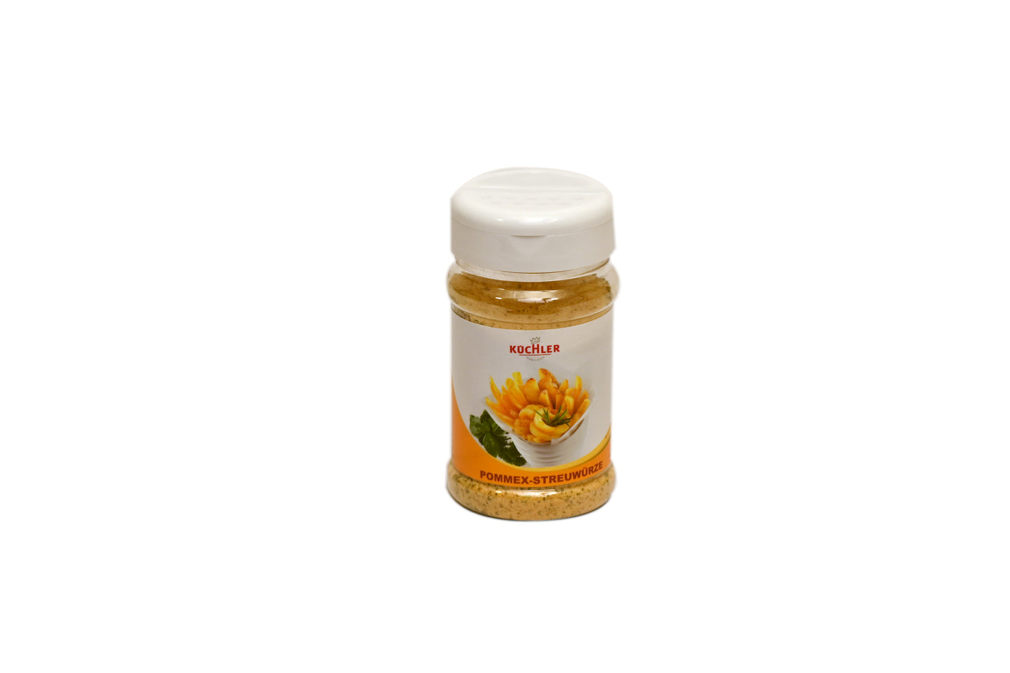 Pommex-Streuwürze 250gr