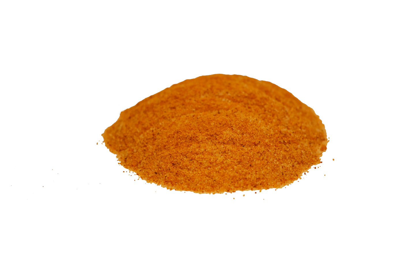 Geflügel-Streuwürze 500gr